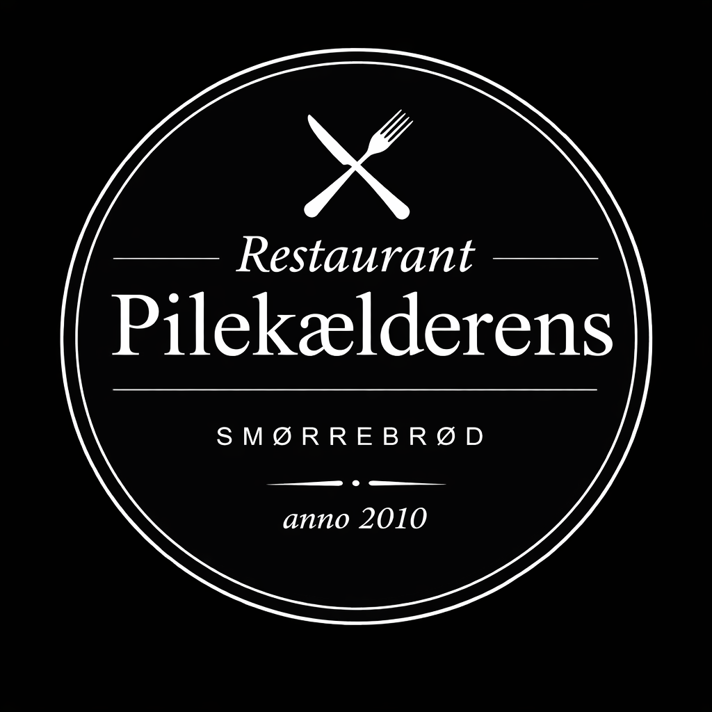 Restaurant Pilekælderen